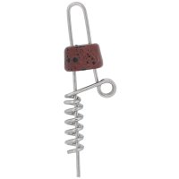 Mikado vrut na nástrahy Jaws Quick Change Spiral 5g