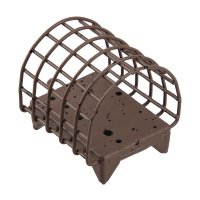 Mikado feederové krmítko T2 River Feeder vel.L 60g