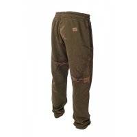 Daiwa tepláky Carp Camo Joggers vel. M