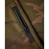 Daiwa tepláky Carp Camo Joggers vel. M