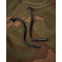 Daiwa tepláky Carp Camo Joggers vel. L