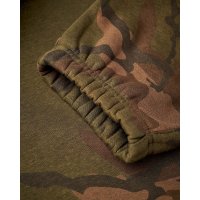 Daiwa tepláky Carp Camo Joggers vel. XXL