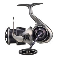 Daiwa naviják 25 Caldia LT2500