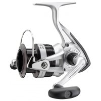 Daiwa naviják Sweepfire