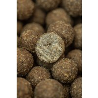 LK Baits Boilies Tester Series_01 Pure Signal 24mm 800g