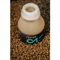 LK Baits Dip Tester Series_01 Pure Signal 200ml