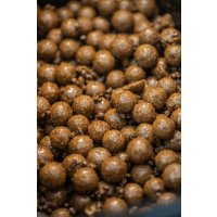 LK Baits TRIGGER Tester Series_01 Pure Signal 500ml