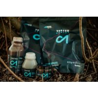 LK Baits TRIGGER Tester Series_01 Pure Signal 500ml