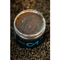 LK Baits Paste Tester Series_01 Pure Signal 200 ml