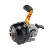 Abu Garcia naviják s krytou cívkou Max STX 10 Spincast