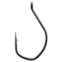 Lucky John háčky Predator Drop shot hooks vel. 6