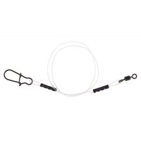 Lucky John návazec Hard Mono Leader