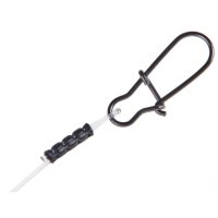 Lucky John návazec Hard Mono Leader