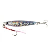 Lucky John pilker Basara Jigger 100g barva 05