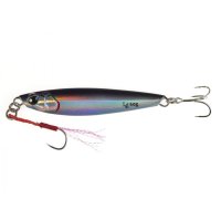 Lucky John pilker Basara Jigger 60g barva 04
