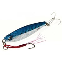 Lucky John pilker Basara Jigger 60g barva 05