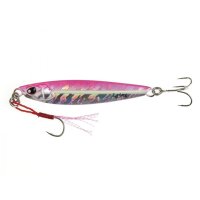 Lucky John pilker Basara Jigger 60g barva 06