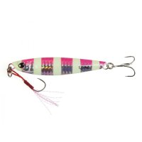 Lucky John pilker Basara Jigger 60g barva 08