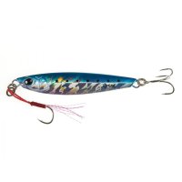 Lucky John pilker Basara Jigger 60g