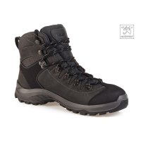Norfin boty NTX Black Scout vel. 43