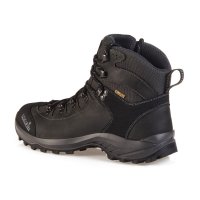 Norfin boty NTX Black Scout vel. 44