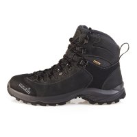 Norfin boty NTX Black Scout