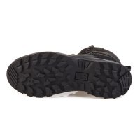 Norfin boty NTX Black Scout