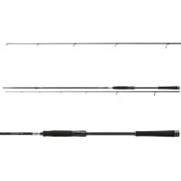 Daiwa prut Caldia Jigger Spin 2,70m 7-28g