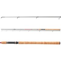 Daiwa prut Sweepfire Spin 2,70m 10-40g