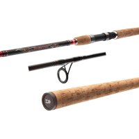 Daiwa prut Sweepfire Spin