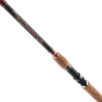 Daiwa prut Sweepfire Spin