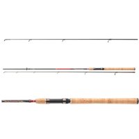 Daiwa prut Sweepfire Jigger Spin