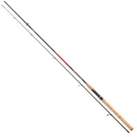 Daiwa prut Sweepfire Jigger Spin