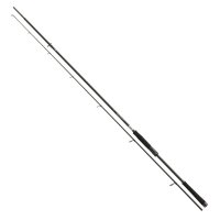 Daiwa prut Caldia Jigger Spin