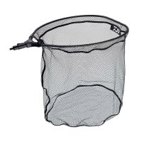 Daiwa podběráková hlava D-Vec Swift Catch Carbon Net 60x50cm