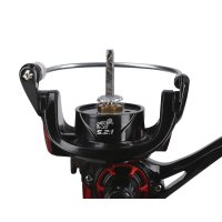 Mikado naviják Trython Micro 502 FD