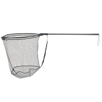 Daiwa podběrák Prorex Carbon Folding Net Tele XL 85x75cm