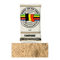 MVDE Carpano 1kg