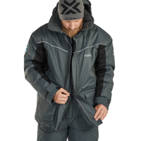Norfin plovoucí oblek Element FLT vel. XXL