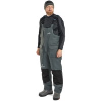 Norfin plovoucí oblek Element FLT vel. XXL