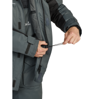 Norfin plovoucí oblek Element FLT vel. XXL