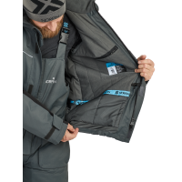 Norfin plovoucí oblek Element FLT vel. XXL