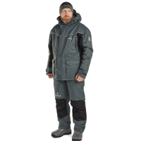 Norfin plovoucí oblek Element FLT vel. XXL