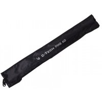 Lucky John prut Ice Fishing C-Tech Pike