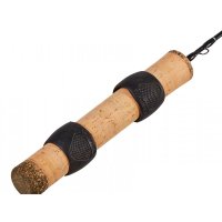 Lucky John prut Ice Fishing C-Tech All-in-1 Perch S 51cm