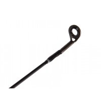 Lucky John prut Ice Fishing C-Tech All-in-1 Perch S 51cm