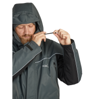 Norfin plovoucí oblek Element FLT vel. M