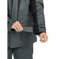 Norfin plovoucí oblek Element FLT