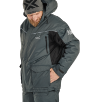 Norfin plovoucí oblek Element FLT