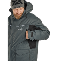 Norfin plovoucí oblek Element FLT